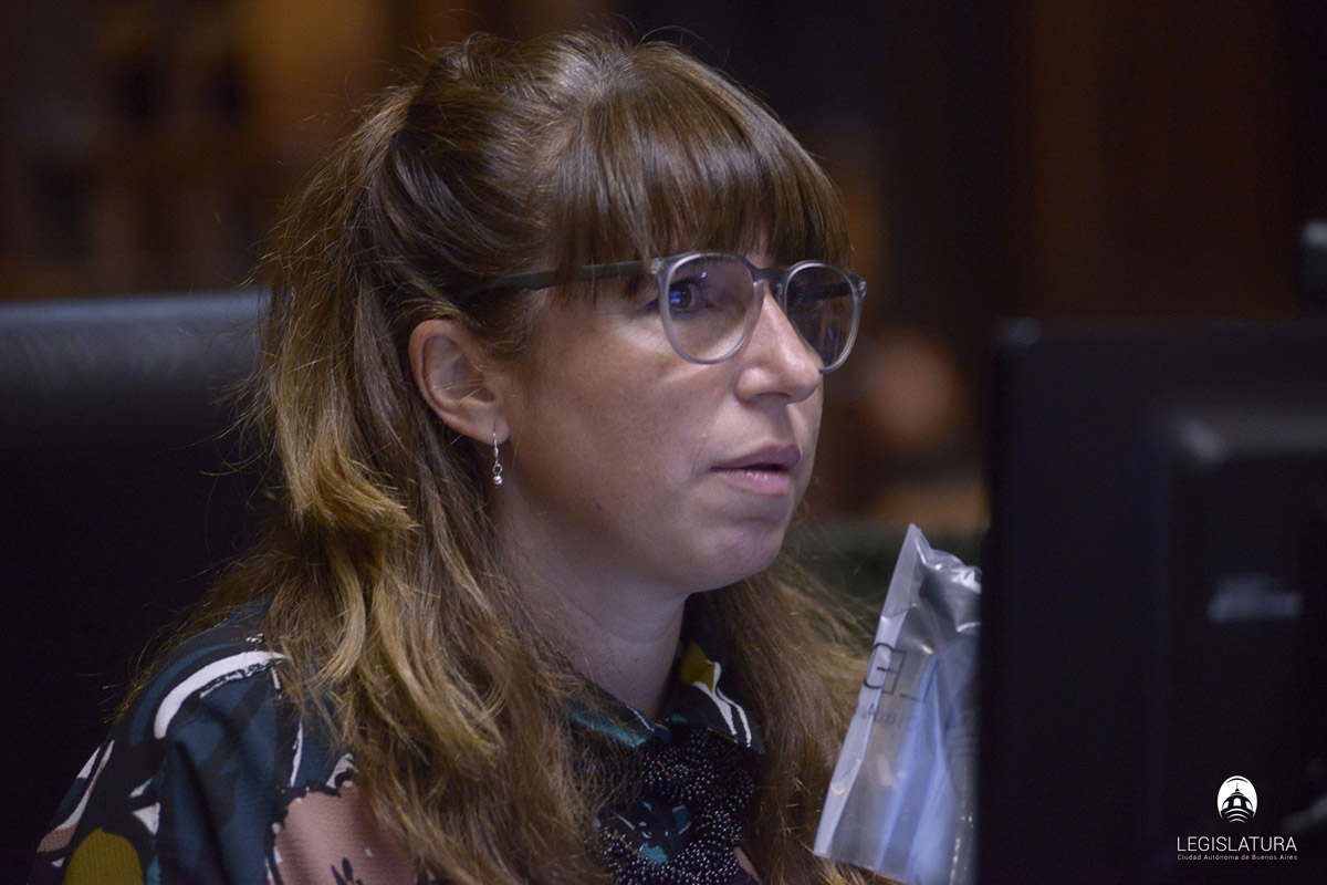 Nuevo sistema de estacionamiento medido con tarifas diferenciadas