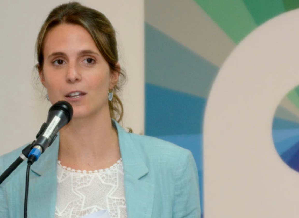 Protocolos contra la violencia en entidades deportivas porteñas