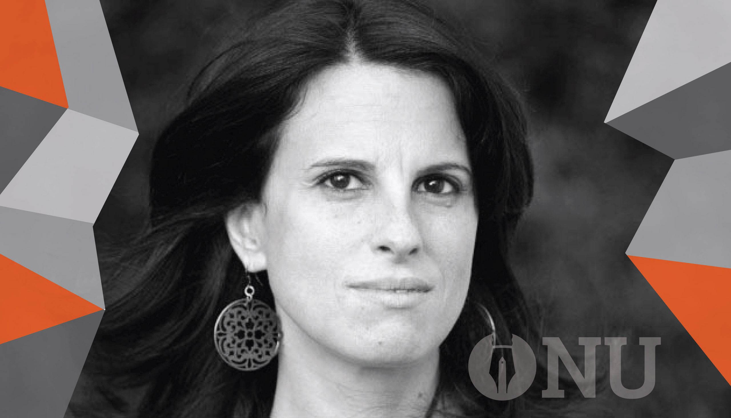 Lorena Pokoik: “Acuña está fuera de órbita”