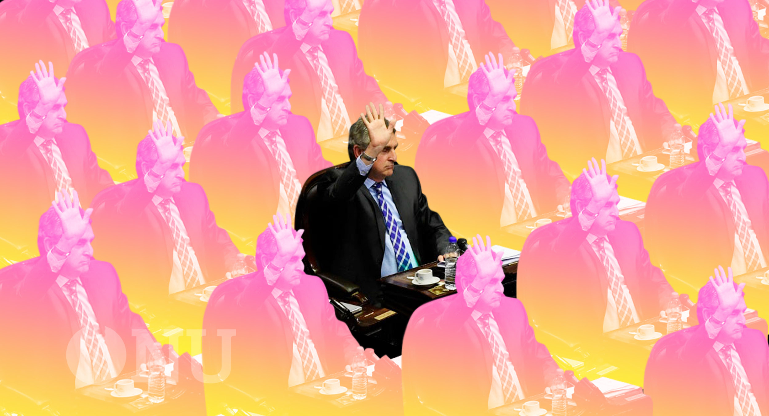 El Aporte ¿Solidario? ya es ley, pero esto recién empieza