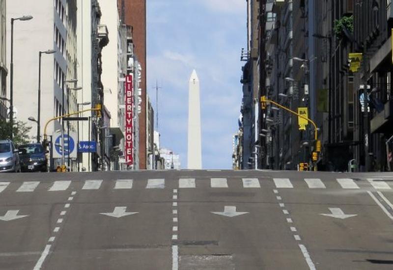 Cómo funcionarán los servicios públicos en la Ciudad el feriado del lunes