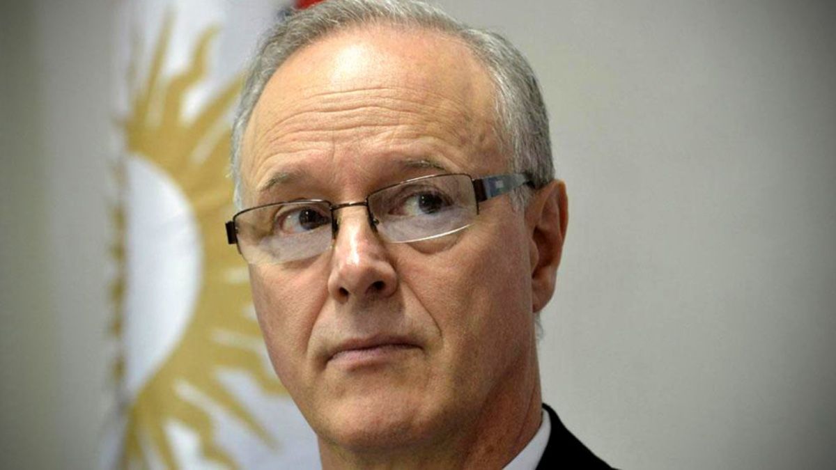 Gollán aseguró no pedirán PCR a quienes ingresen a la Provincia