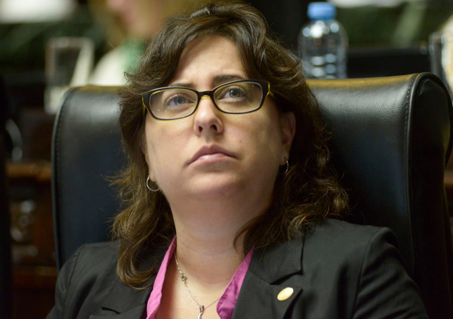 Proyecto para reducir Ingresos Brutos para los alquileres en la Ciudad