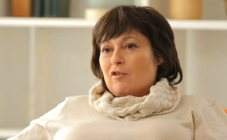 Ocaña: "Nación busca vengarse de la Ciudad con la coparticipación"