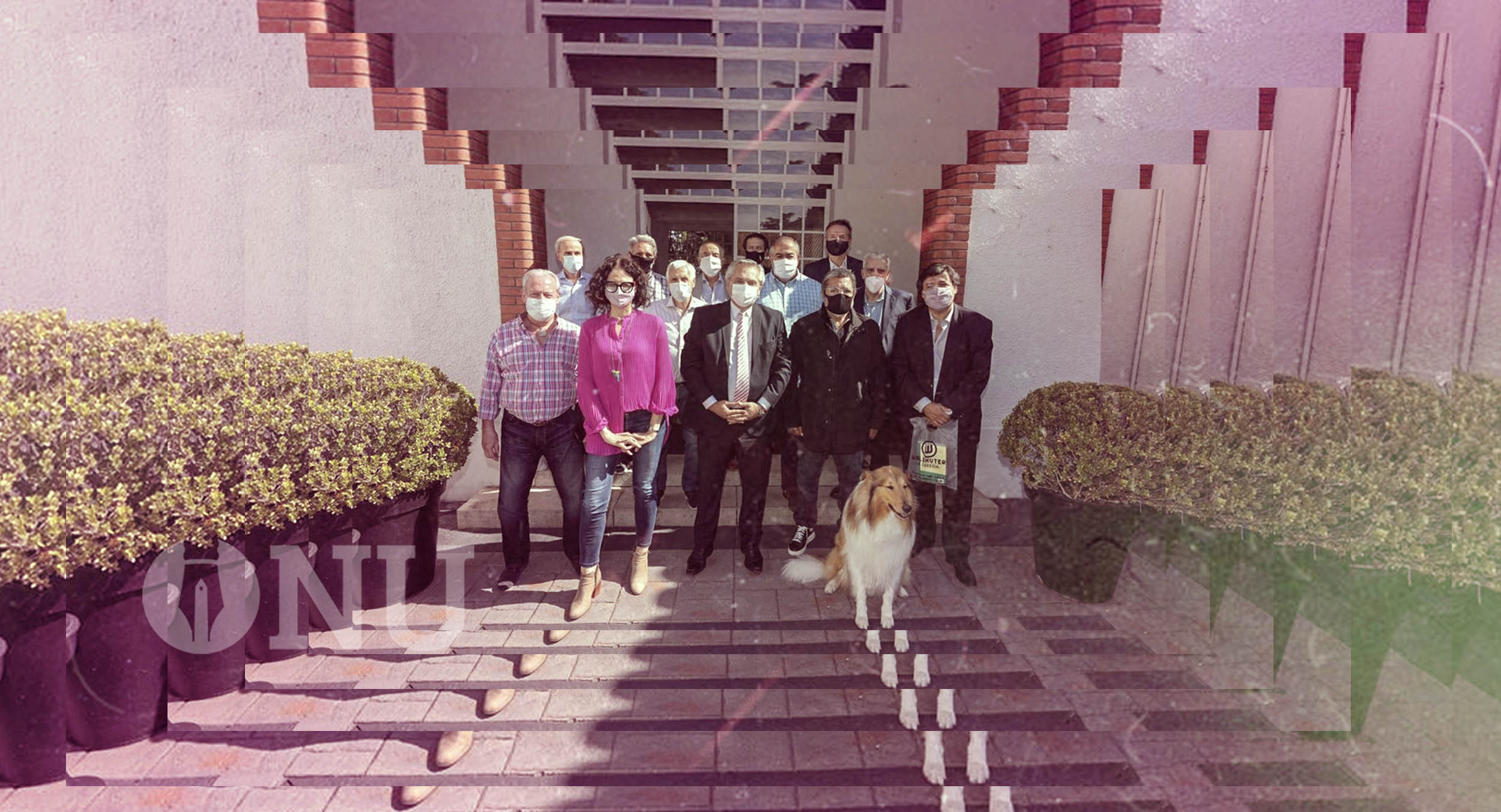 La CGT intenta remontar la pendiente de una larga caída salarial