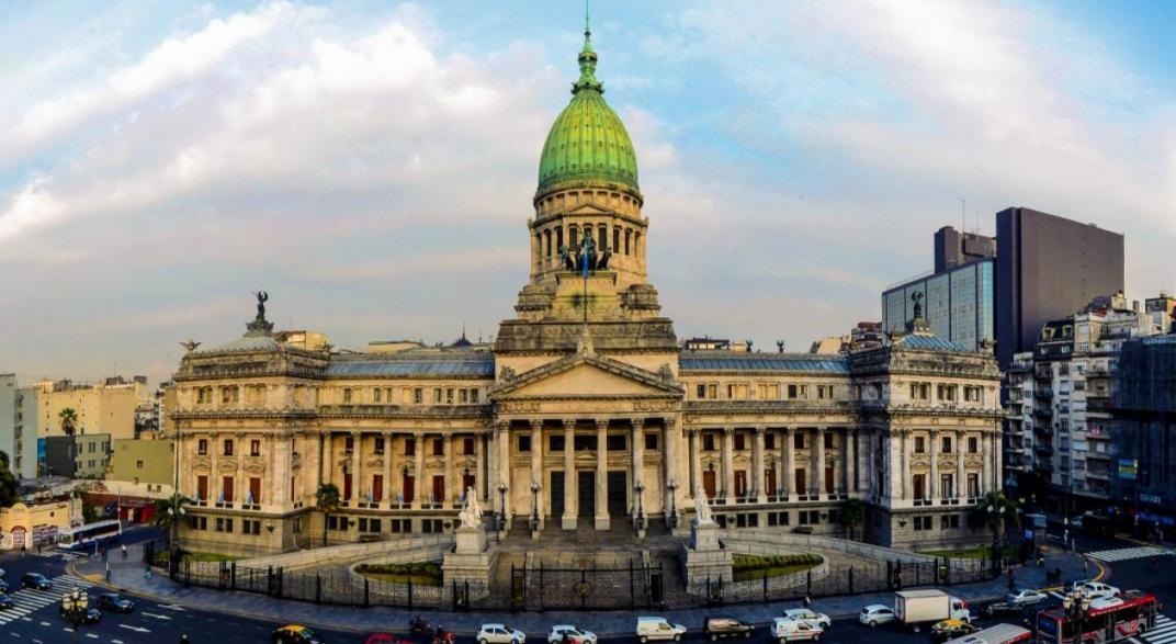 Aborto legal: hoy habrá dictamen de Comisión y el jueves se debate en Diputados