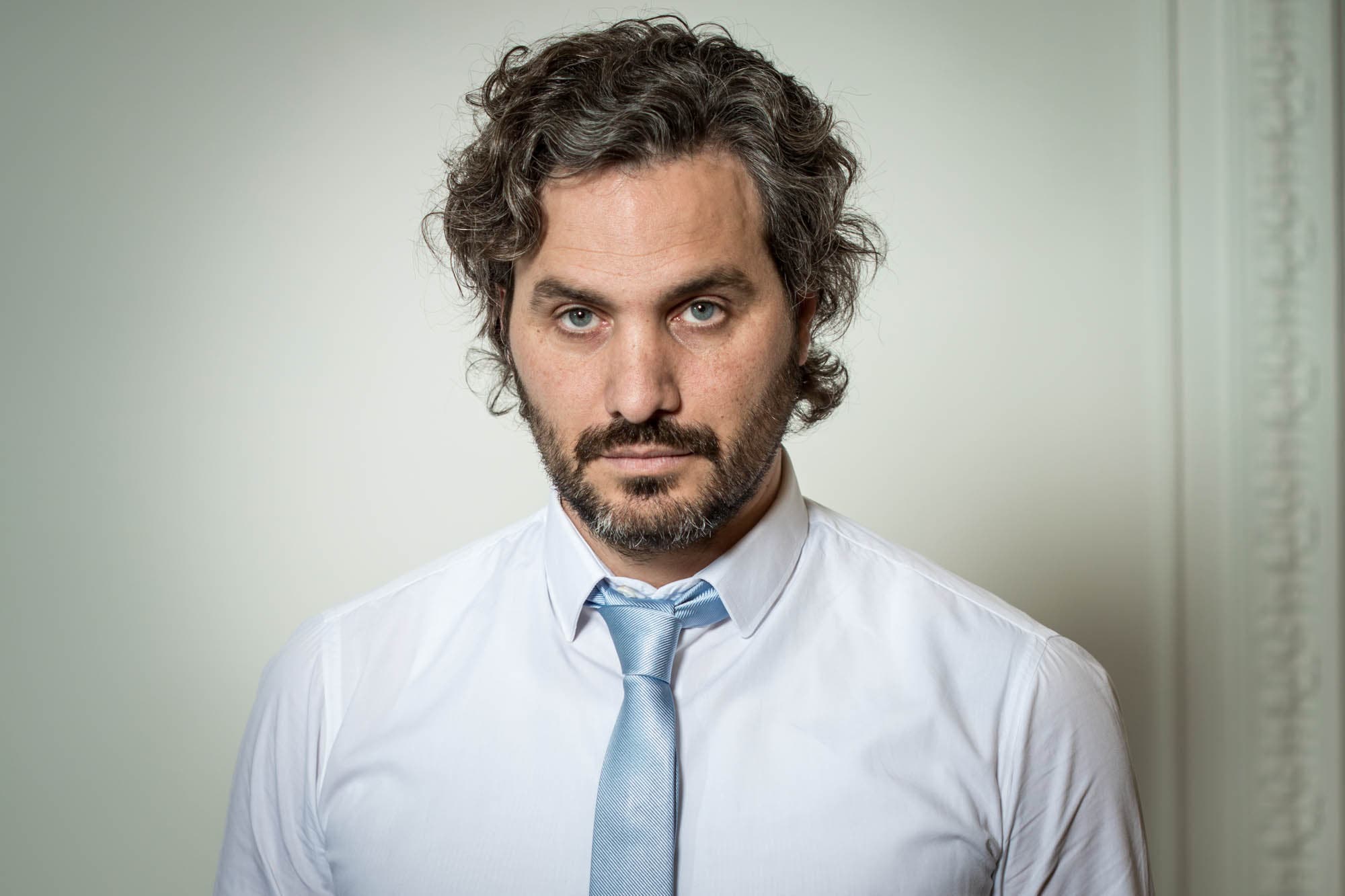 "Nuestro modelo busca acentuar la producción y el empleo"