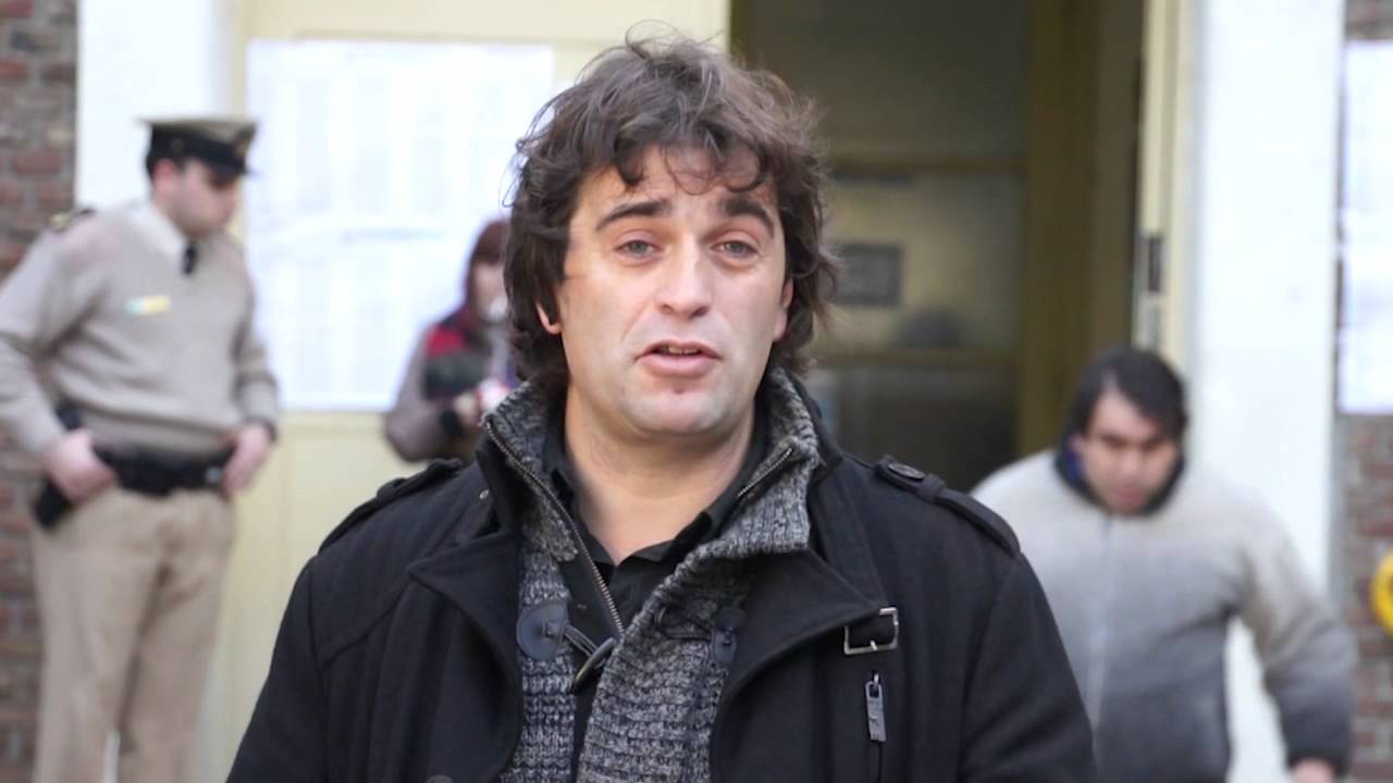 “Con el impuesto a las Tarjetas de Crédito Larreta descarga el recorte sobre los vecinos”