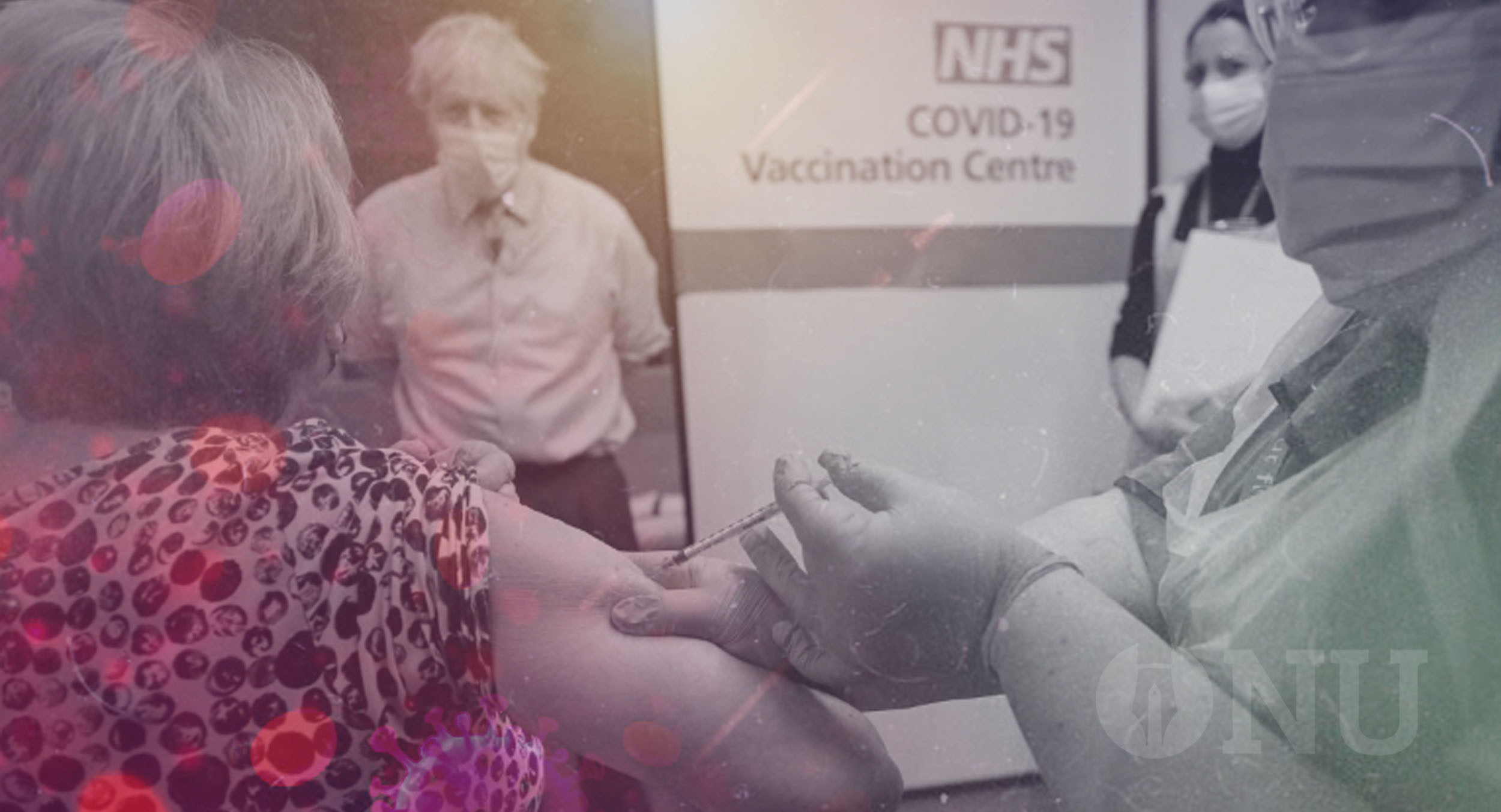 Una vez que se aprueben las vacunas se desatará la guerra comercial