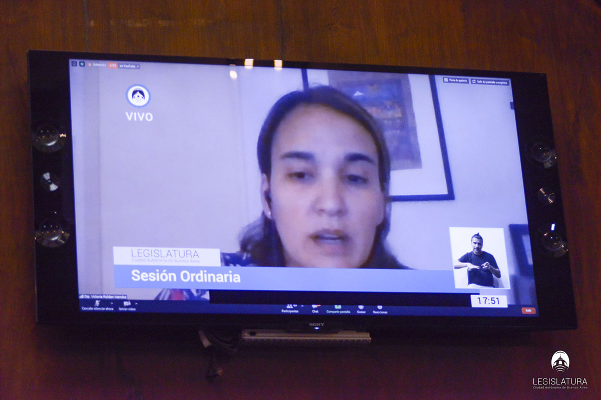 Plan para normalizar obras en construcción y cambios al Código de Edificación