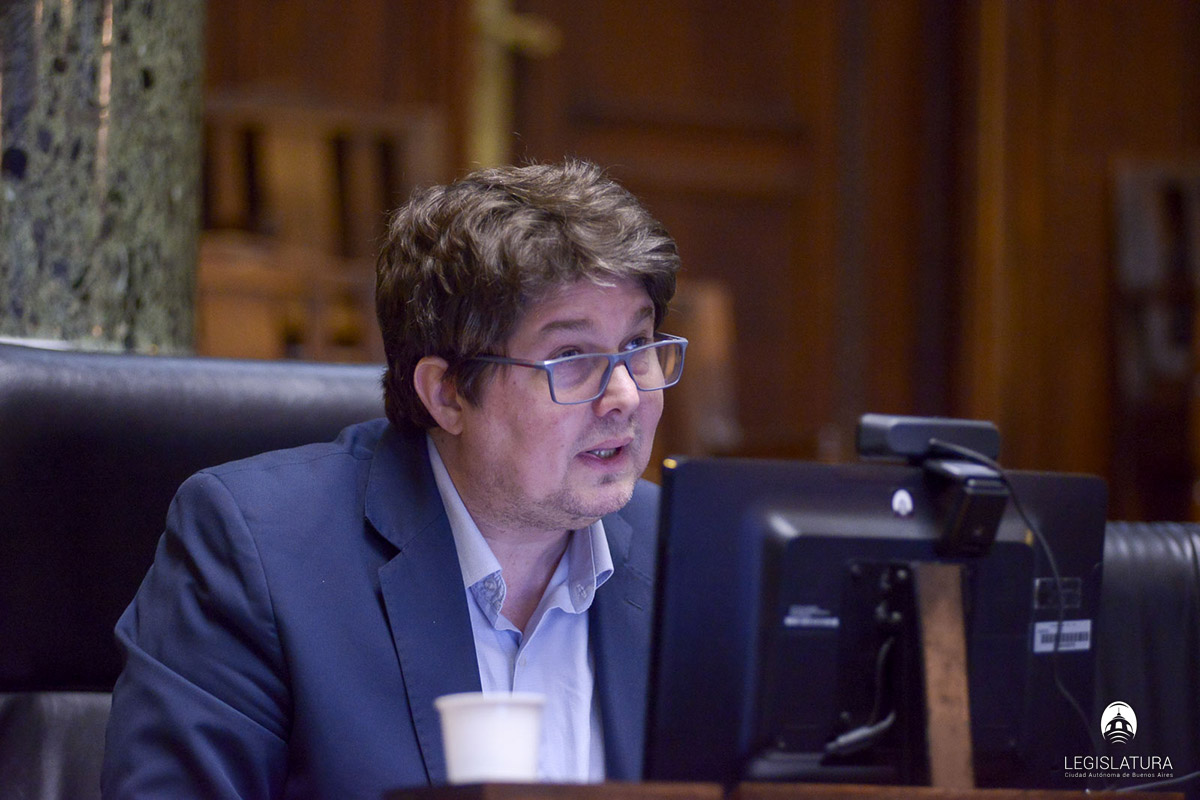 Beneficios normativos para distritos productivos y promueven la Economía del Conocimiento