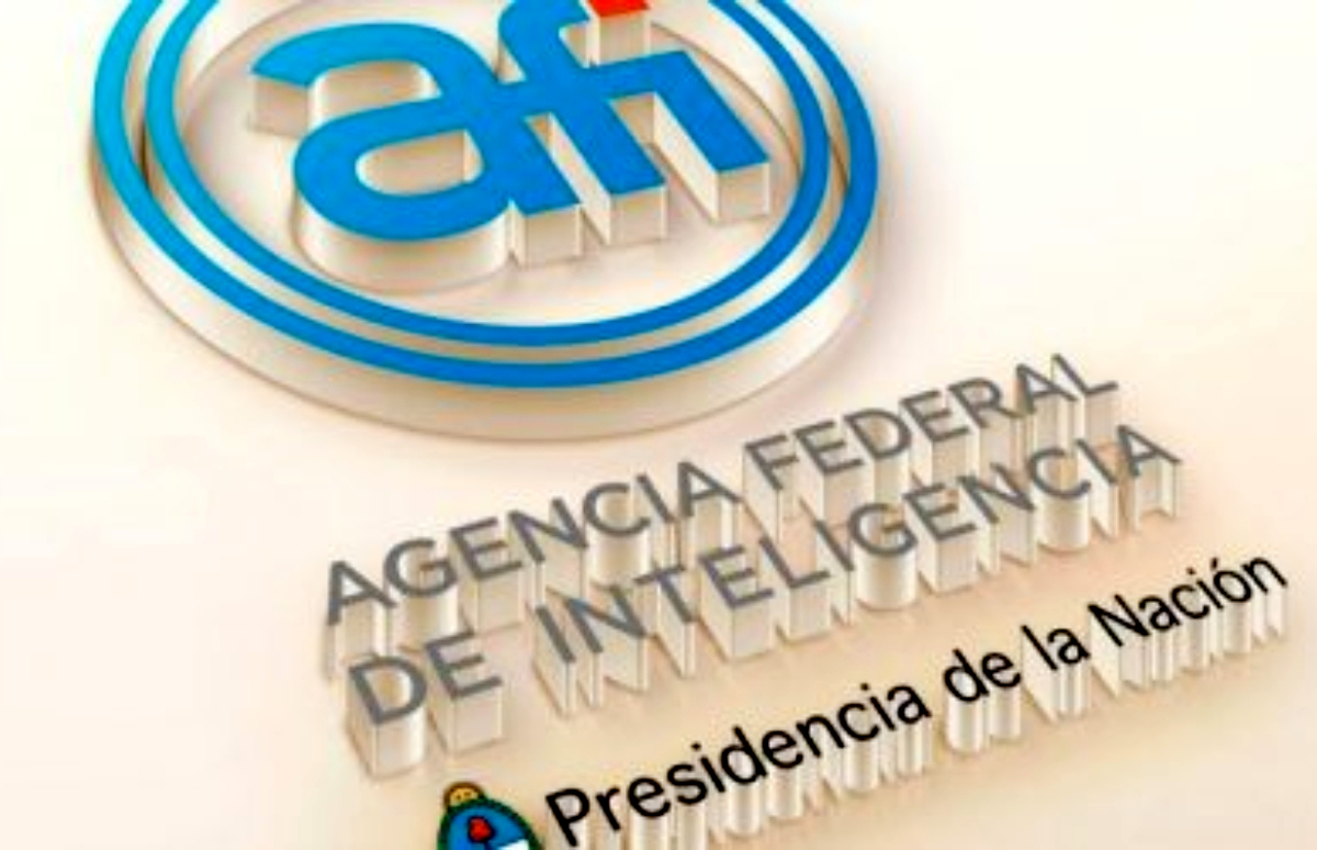 Se volvió a prorrogar por 180 días la intervención de la AFI