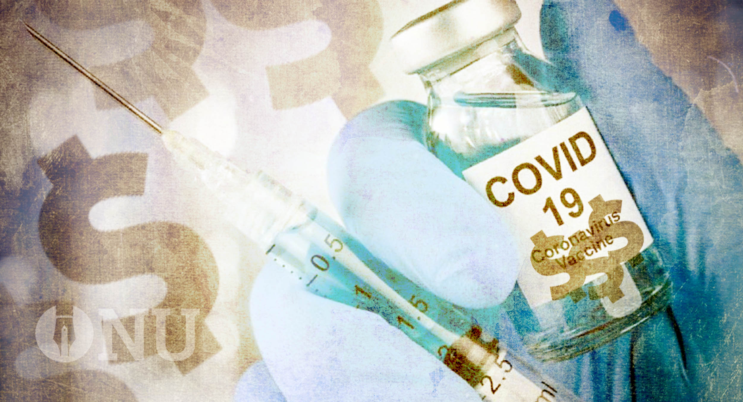 2020, el año que vivimos en peligro