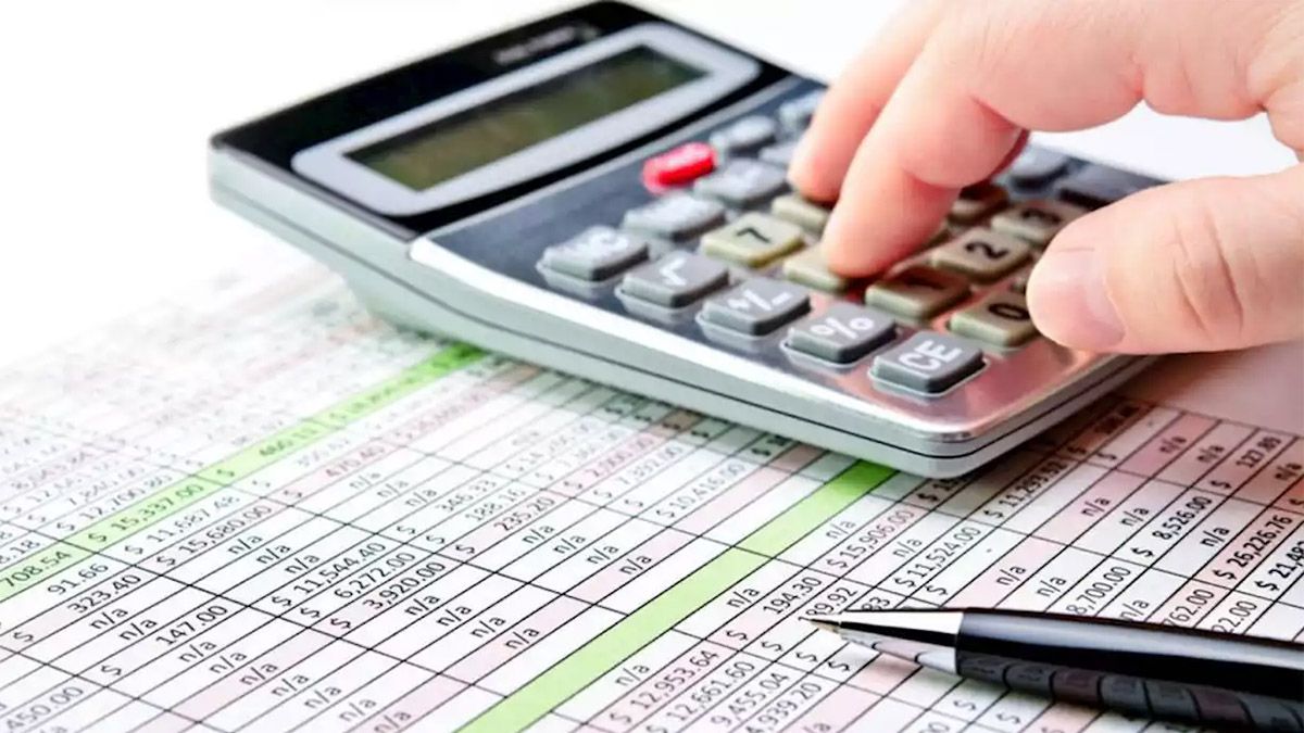 Desde enero sube el mínimo: desde qué monto se pagará Ganancias