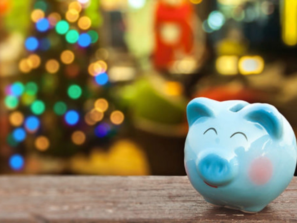 El Ciudad ofrece descuentos y cuotas para las compras de Navidad