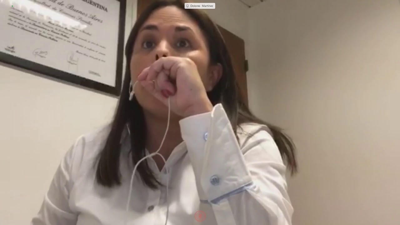 Un grupo de diputados presentó un proyecto de boleta única de sufragio