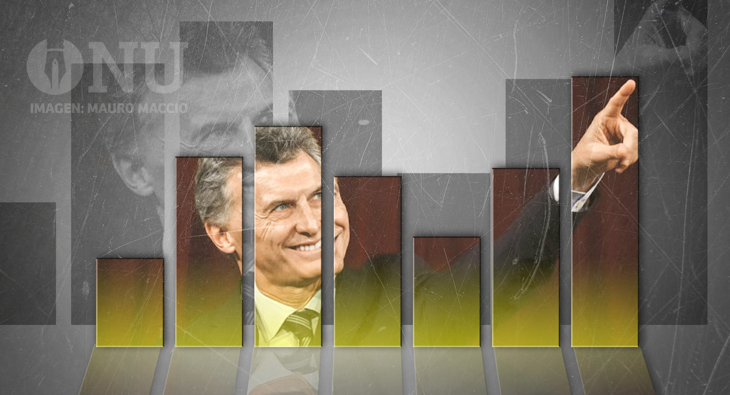 Legislativas 2021: las encuestas tempranas que miden arriba a Cambiemos