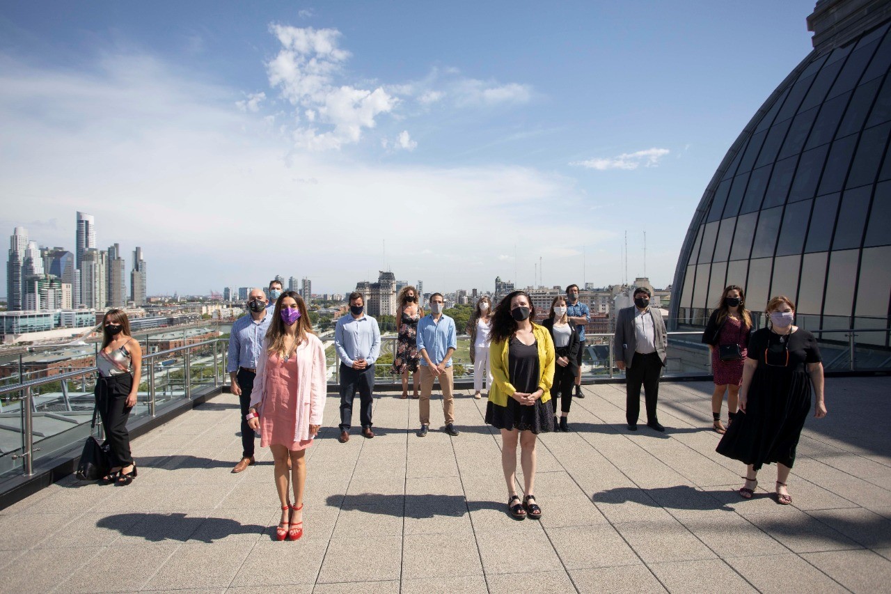 GustAR: la apuesta de Turismo para conocer la Argentina a través de la gastronomía