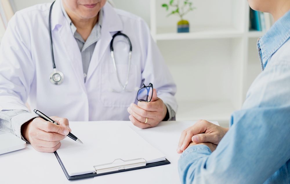 El Gobierno destinó más de 300 millones de pesos a obras sociales de sindicatos