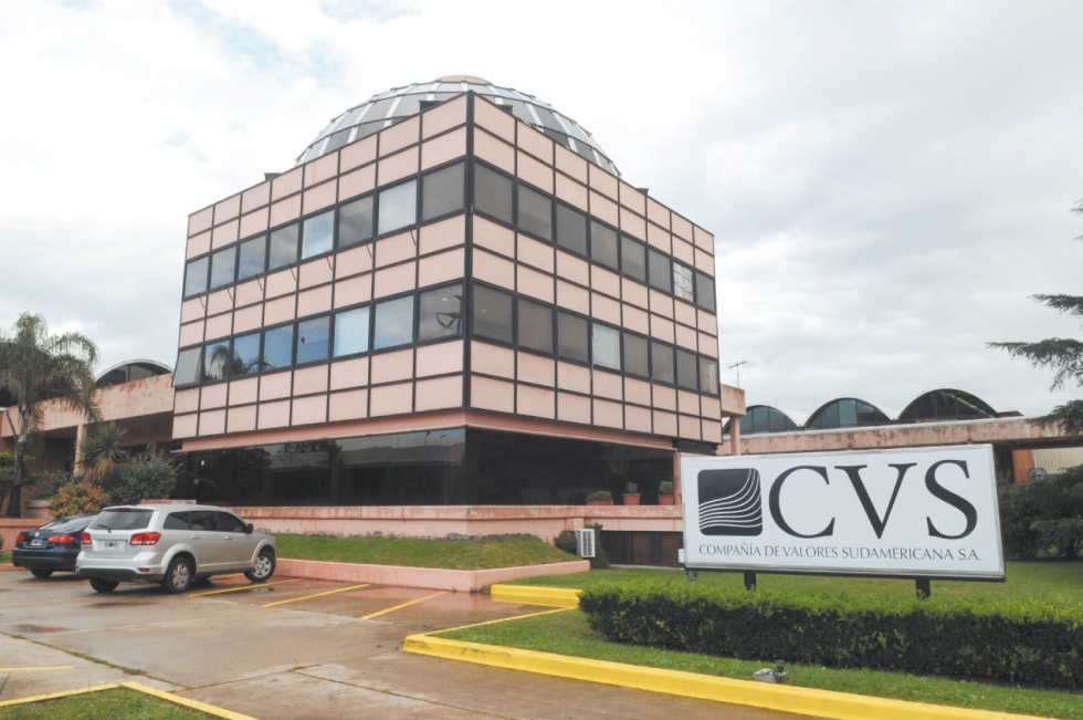 Caso Ciccone: denuncian a jueces de la Corte por abuso de autoridad