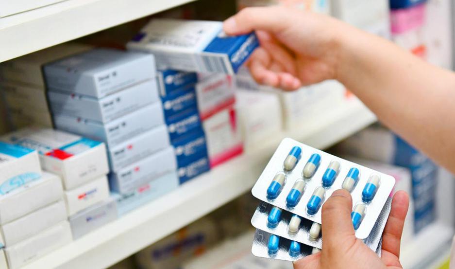 Un informe reveló que los medicamentos aumentaron más que la inflación