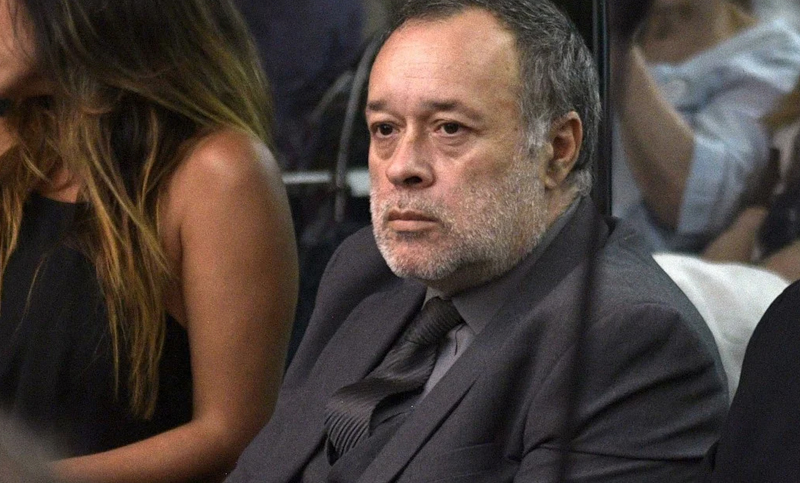 Telleldín fue absuelto por segunda vez por el atentado a la AMIA