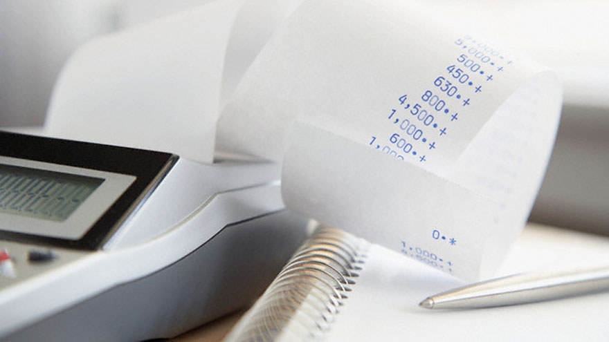 Se habilitó el sistema para tramitar los Repro II y Créditos a Tasa Subsidiada