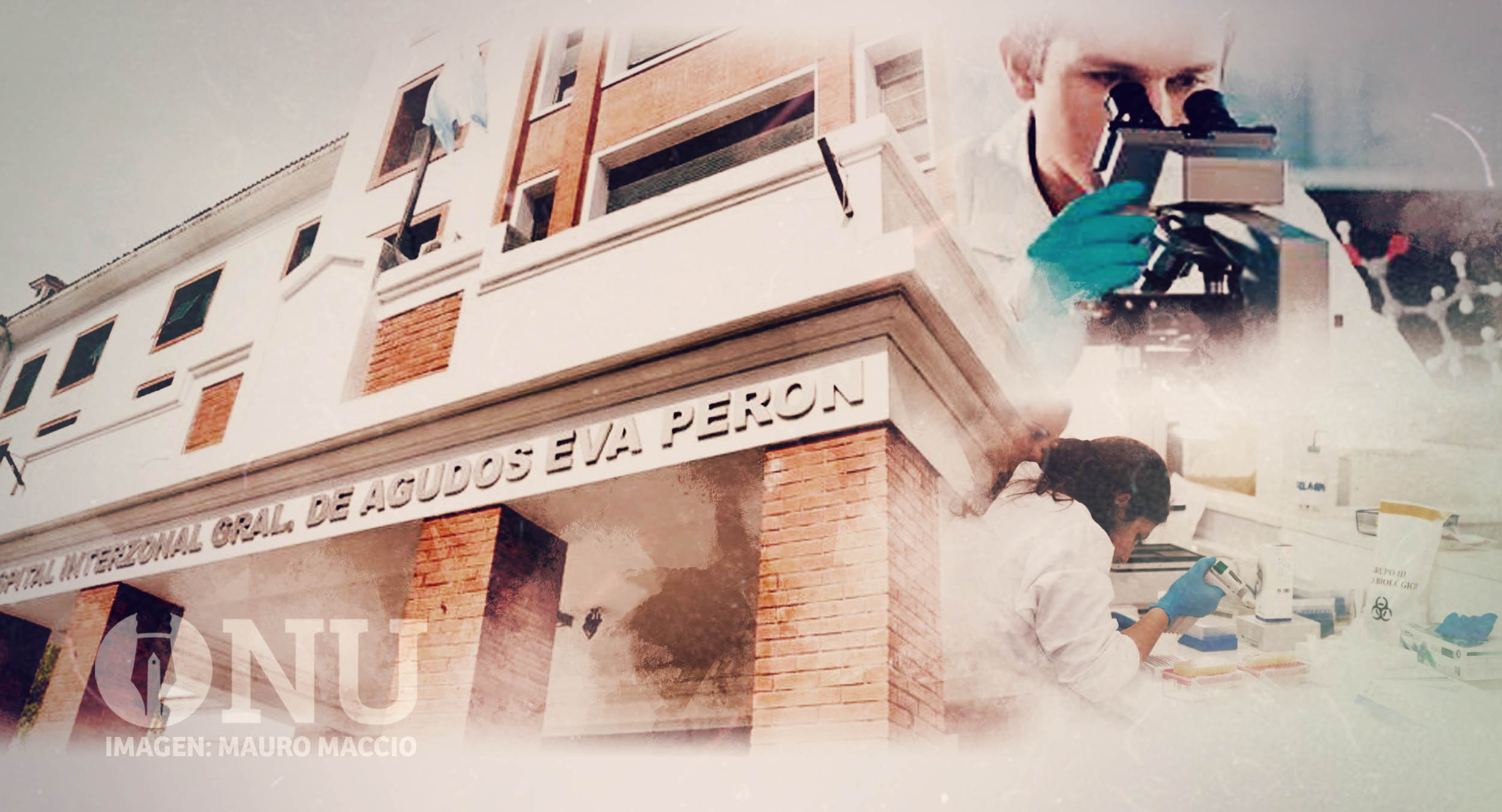 La comercialización de medicamentos, siempre en el ojo de la tormenta