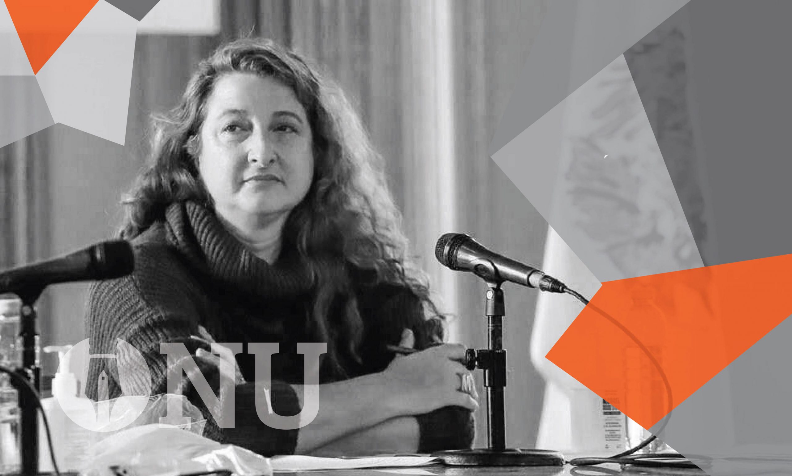 Muiños: “El Gobierno le negó tres veces la vacante a un chico de dos años”