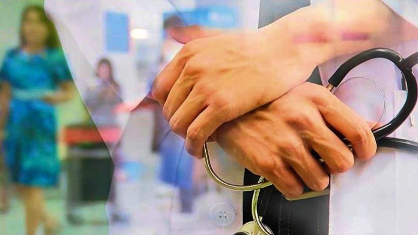 El Gobierno decidió suspender el aumento de las prepagas