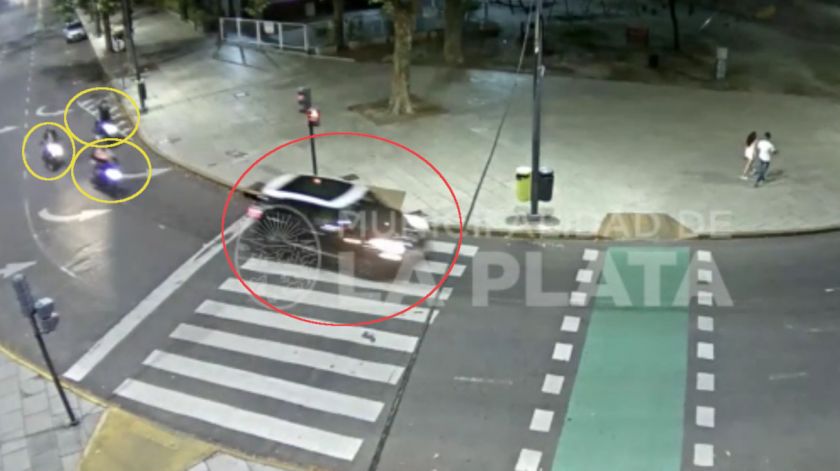 Caso Píparo: piden la detención del marido y su renuncia como diputada