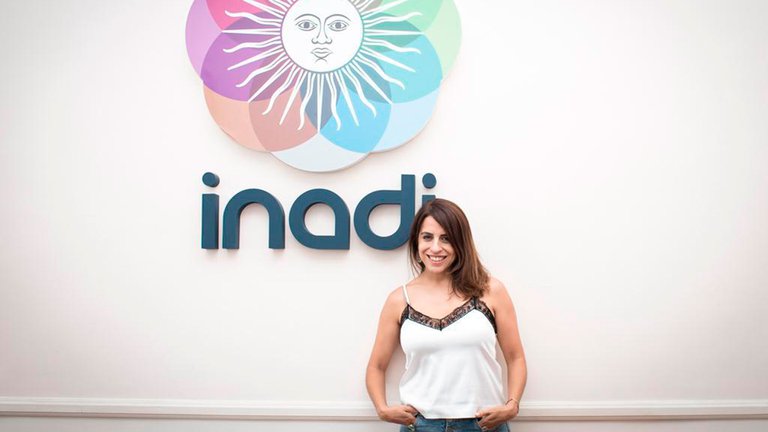 Donda imputada: "Puse mi renuncia a disposición del Presidente"