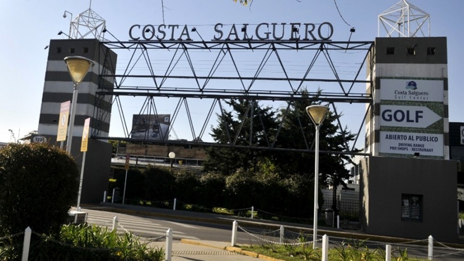 Costa Salguero: se sumaron más rechazos en la construcción de edificios lujosos