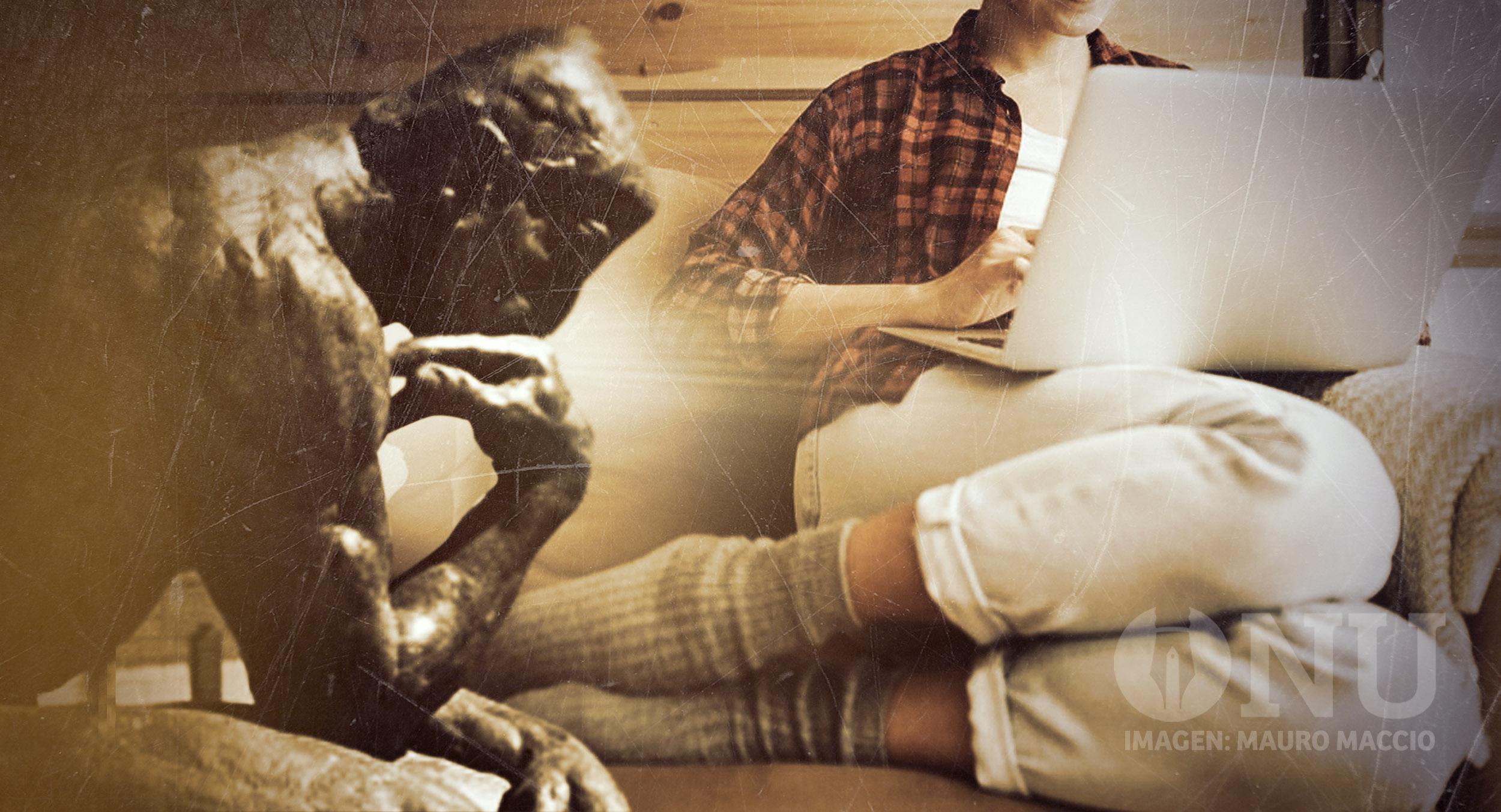 El Covid-19 cambia los paradigmas