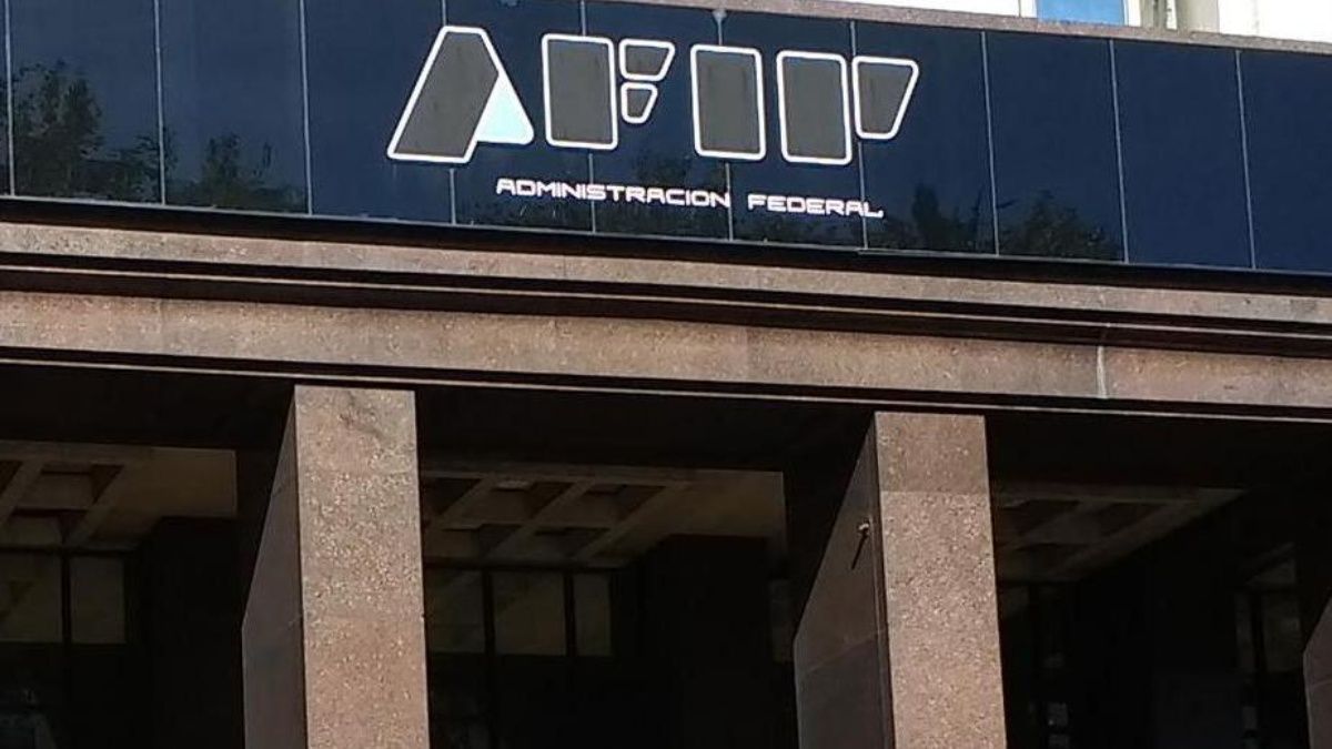 Gracias a la moratoria de la AFIP, se regularizaron $533.000 millones en deuda