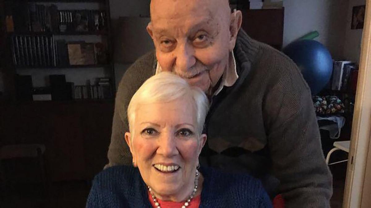 Imputaron al médico que le recetó dióxido de cloro a un paciente que falleció