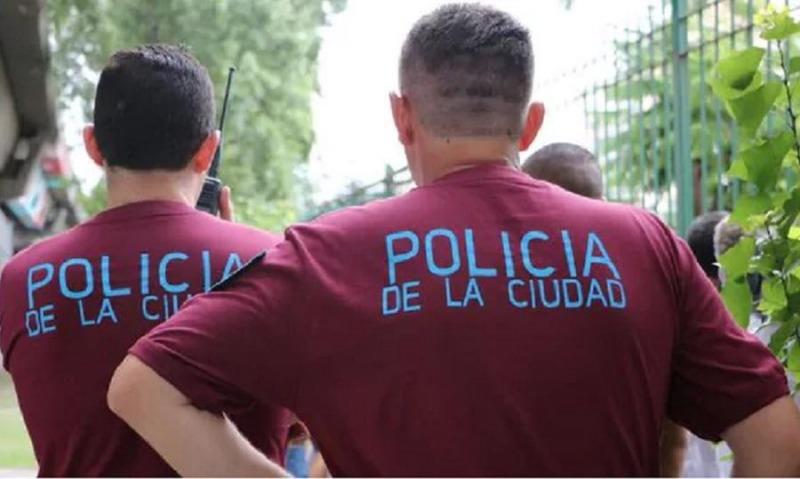 Imputaron a una efectiva de la Policía de la Ciudad por matar a un cartonero