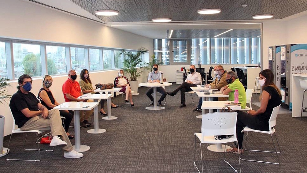 El GCBA confirmó el inicio de clases el 17 de febrero y los gremios piden garantías