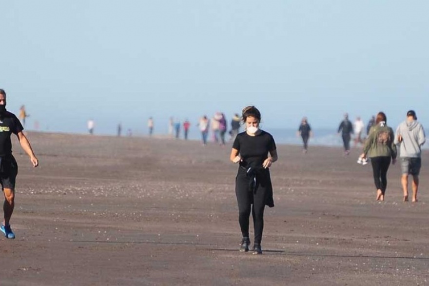 Turismo: pymes bonaerenses declaran "emergencia económica"