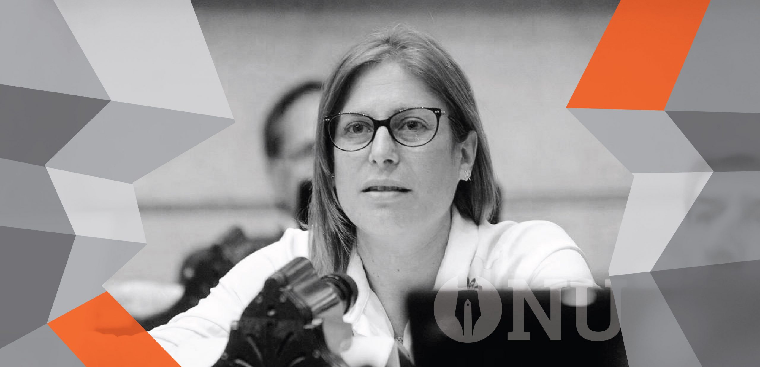 Gisela Scaglia: “Siempre estuvieron las condiciones para volver a clases”