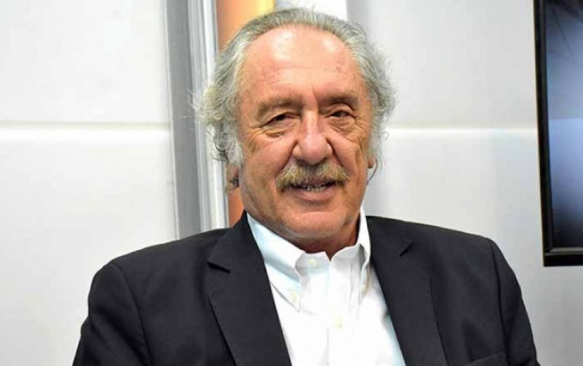 Timerman: "Hay que ver el rol que va a ocupar María Eugenia Vidal"