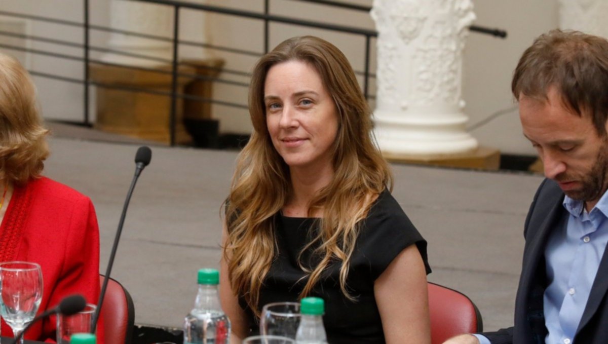 Provincia arranca las clases en marzo "con la mayor presencialidad posible"