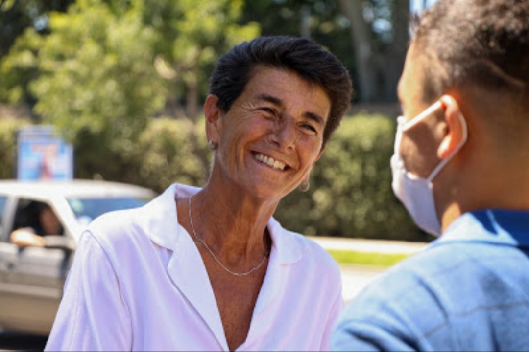 Formosa: cautelar ante la Comisión Interamericana de Derechos Humanos