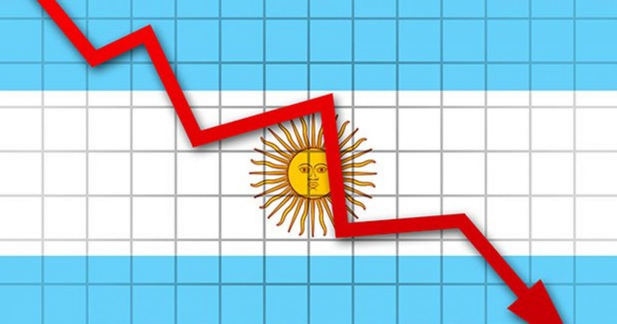 La confianza de los argentinos en una mejoría económica cayó 11 puntos