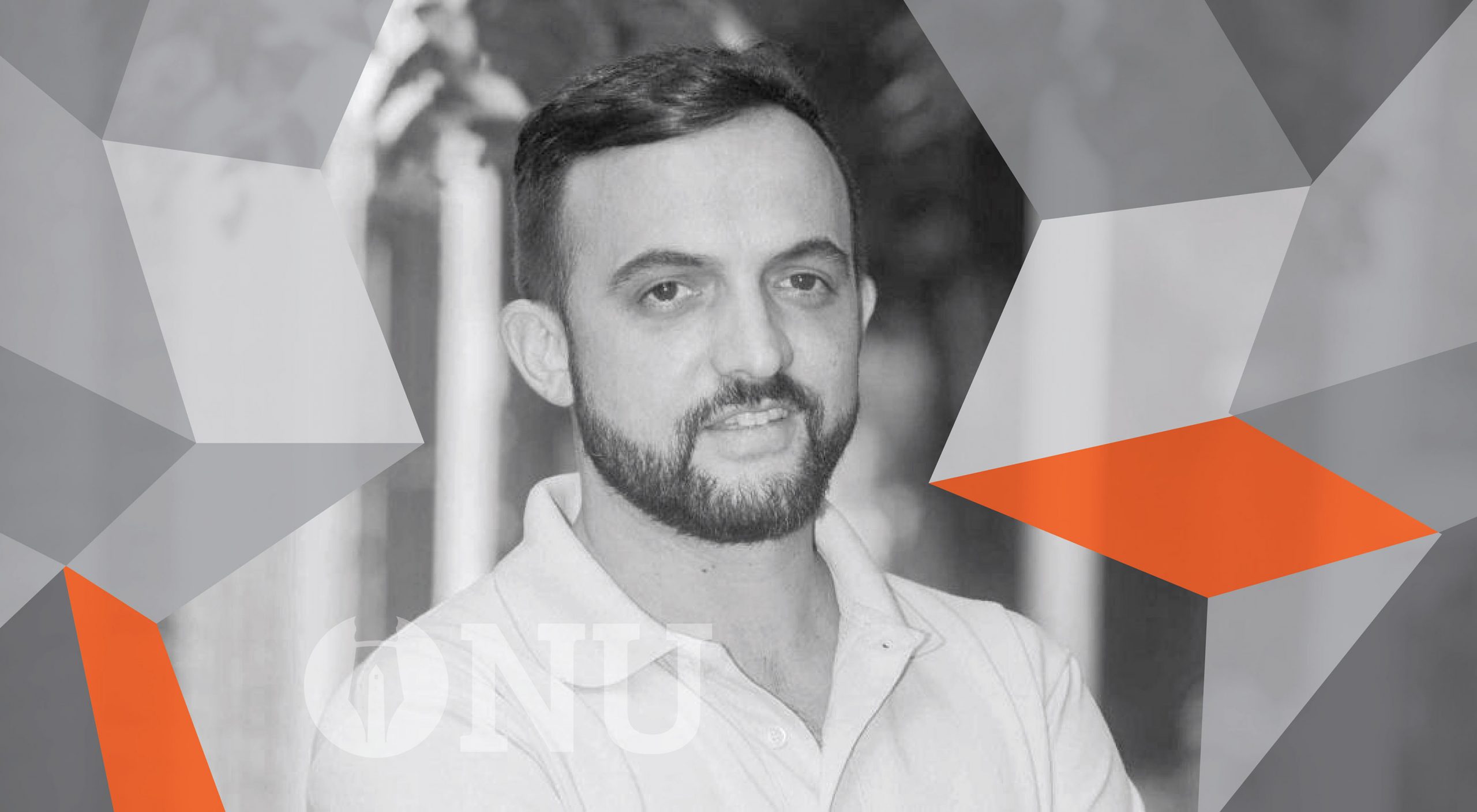 Grosso: “La no-PASO y la dedocracia es una idea superada”