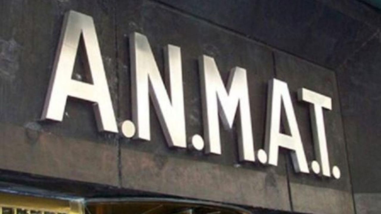 La ANMAT retiró del mercado un barbijo y otros productos médicos