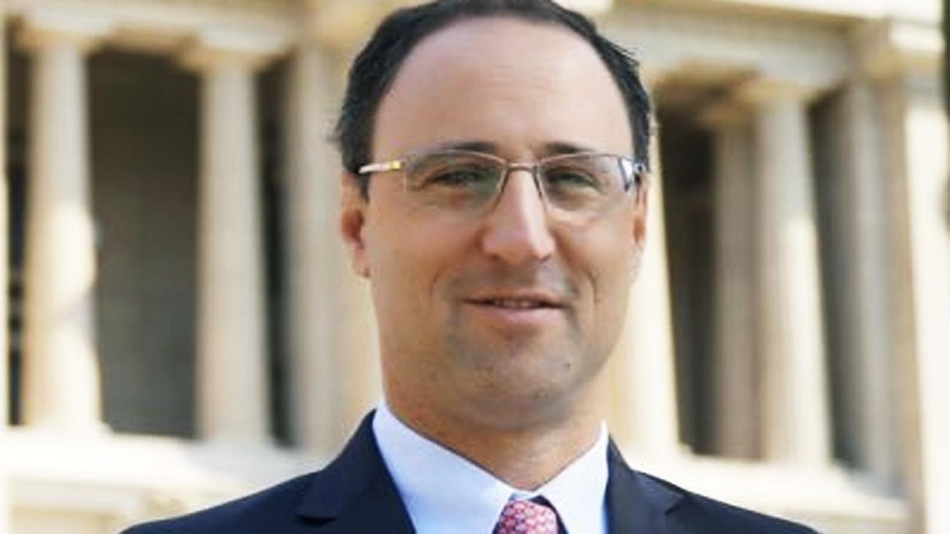 Denunciaron a la jueza que liberó al acusado de abusar de una venezolana