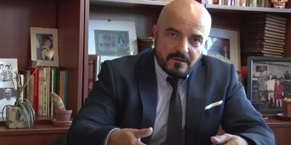 La Justicia le ordenó al GCBA que informe si estableció testeos para los docentes