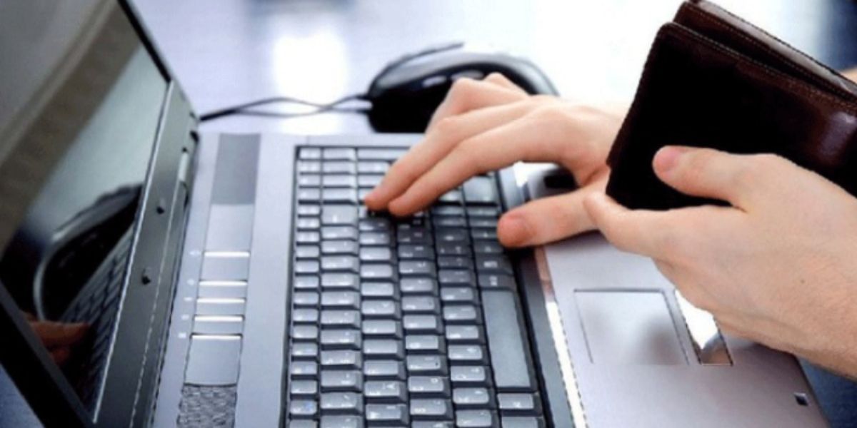 El Gobierno autorizó la suba de tarifas de algunas empresas de internet