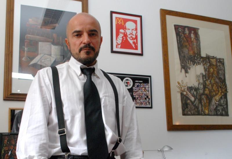 El Gobierno de Larreta recusará al juez Gallardo